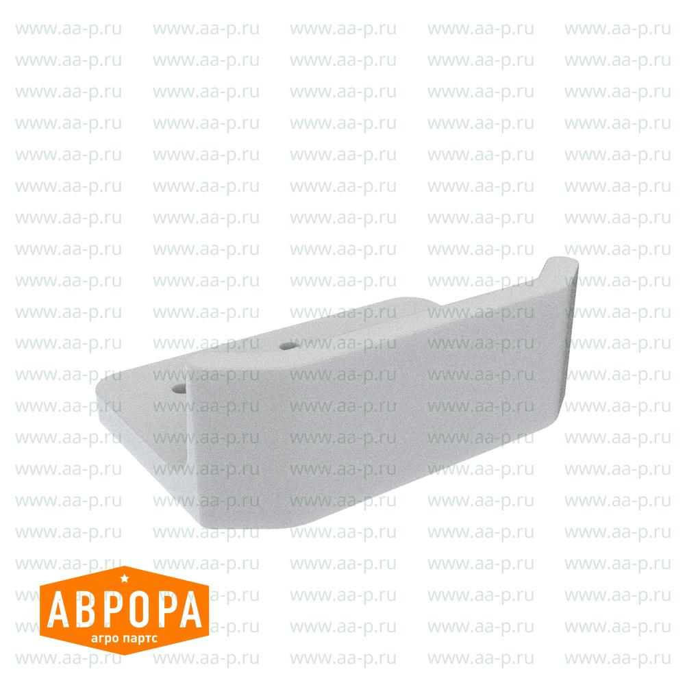 MT1578 САЛЬНИК